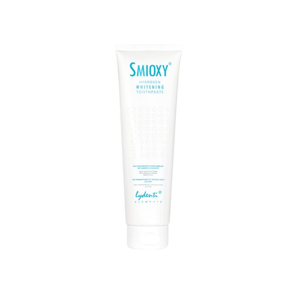 SMIOXY 125 ml
