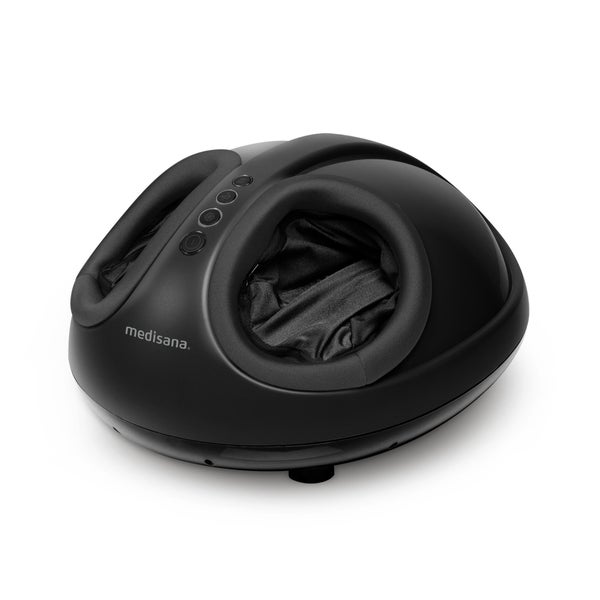 medisana FM 900 Premium Fußmassagegerät 1 St