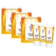 Arhama-salbe 9X20 ml
