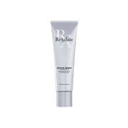 REXALINE Tagescreme mit SPF Crystal Bright Primer Spf30