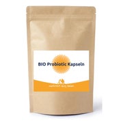 BIO Probiotic Kapseln 60 St