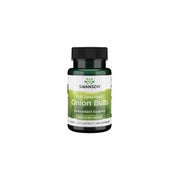 Vollspektrum-Zwiebelknolle 400 mg, Kapseln 60 St