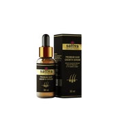 Haarwachstums-Serum mit Redensyl® & Capillia Longa™ 30 ml
