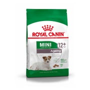 Royal Canin Mini Ageing 12+ 1,5 kg