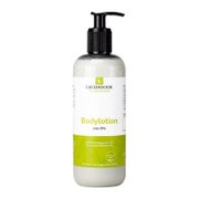 GREENDOOR Bodylotion XL Lime Spa 500 ml
