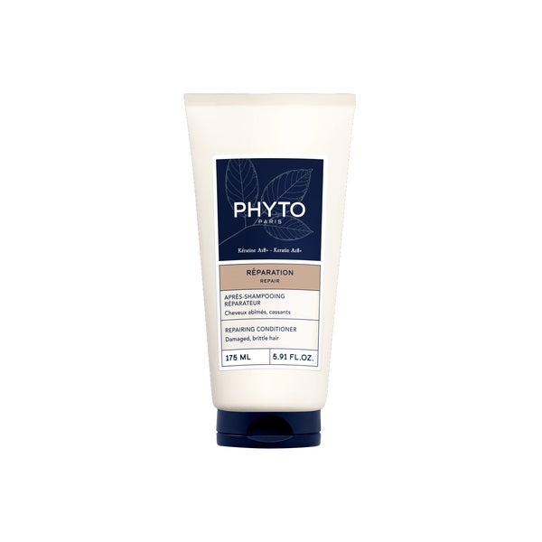 PHYTO PARIS - Repair - Conditioner 175 ml