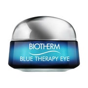 Blue Therapy Eye