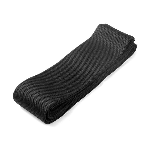 PATELLASEHNEN-BAND KNIE SPORT TENNIS 1 St