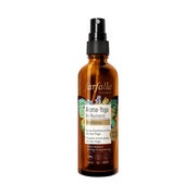 Farfalla Mindfulness Aroma-Yoga Bio-Raumspray 75 ml