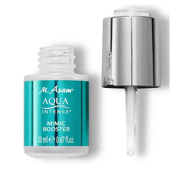 M. Asam Aqua Intense Mimic Booster 20 ml
