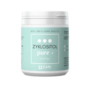 Zyklositol PURE 90 Tage Pulver 364 g