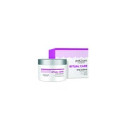 POSTQUAM HAUTPFLEGE Vital Essence Creme Trockene Haut 200 ML