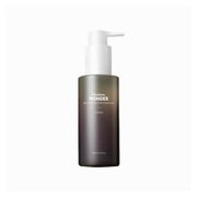 HARUHARU WONDER Black Rice Moisture Cleansing Oil 150 ml