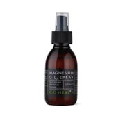KIKI Health Magneisum Oil Spray