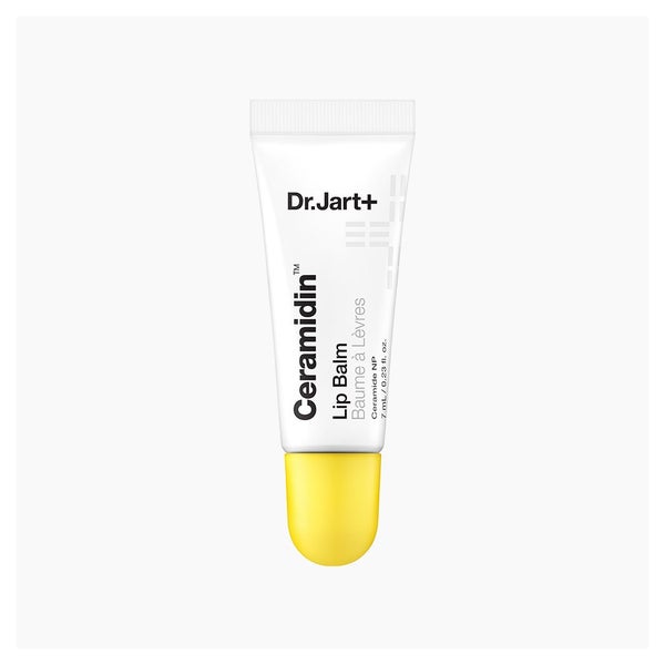 DR.JART+ Ceramidin Lippenbalsam 15 ml