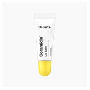 DR.JART+ Ceramidin Lippenbalsam 15 ml