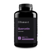 Zenement Quercetin Kapseln 180 St