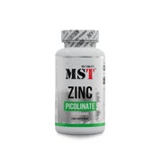Zinc picolinate 100 Tabs 100 St