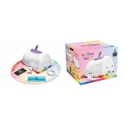 The Cowgirl - The Cowgirl Premium Sex-machine Unicorn 1 St