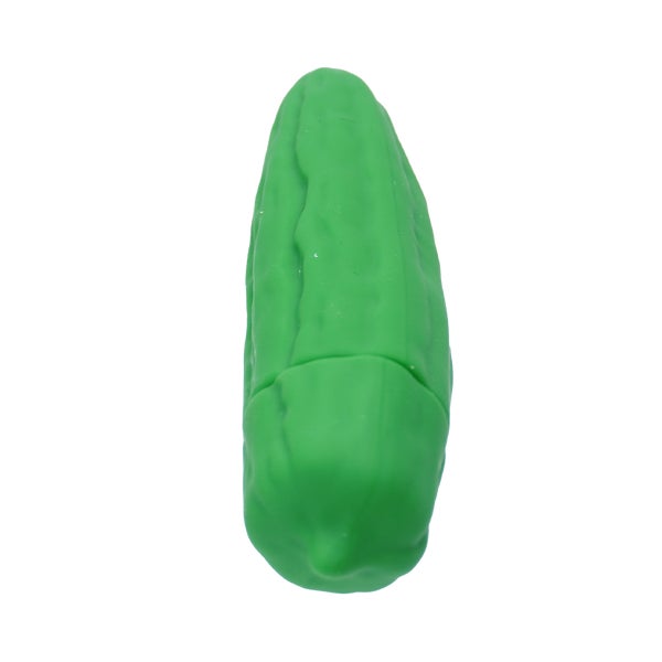 Cumber - mini Vibrator 1 St