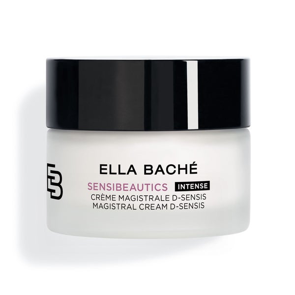 CREME MAGISTRAL D-SENSIS 50 ml