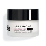 CREME MAGISTRAL D-SENSIS 50 ml