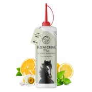 Annimally Ekzem Creme Plus