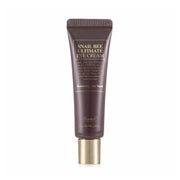 Produktabbildung: Benton Snail Bee Ultimate Eye Cream 1 g