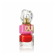 Juicy Couture Oui Eau De Parfum Spray 50ml 0,05 l
