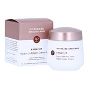 Hildegard Braukmann EXQUISIT Hyaluron 50 ml