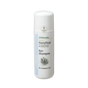 Schoenenberger Extracta Kur-Shampoo S 300 ml