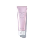 the SAEM | Collagen EX Hydra Cleansing Foam - 100 ml 100 ml