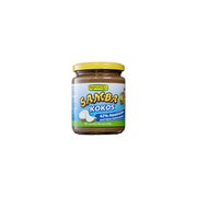 Rapunzel Bio Samba Kokos Creme 250 g 250 g