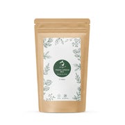 Naturvit® Detox - Elixier Magic Green Bio