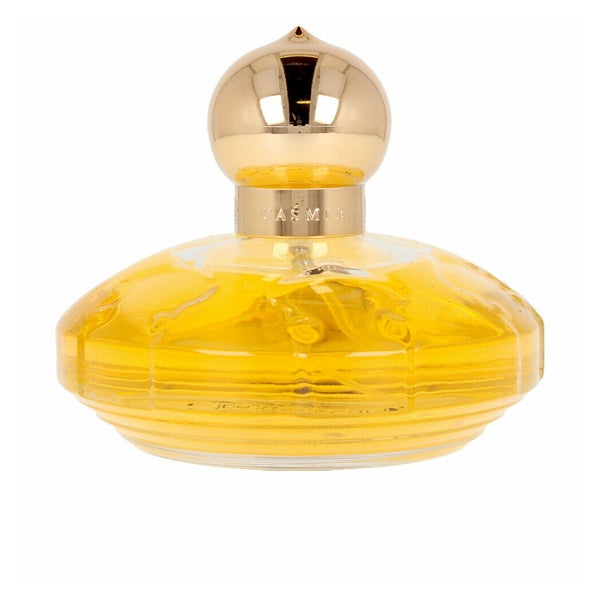 Chopard Casmir Eau De Parfum Spray 100ml 0,1 l