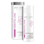 Postquam SKIN CARE NUTRIACTION CREAM FOR DRY SKIN (50 ML.)  .