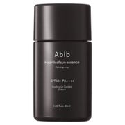 ABIB Heartleaf Sonnencreme SPF50+ PA++++ 40 ml