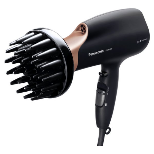 Panasonic Haartrockner EH-NA65CN825 1 St