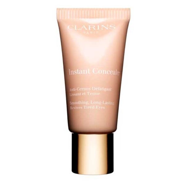 INSTANT CONCEALER #03 15 ml 0,015 l