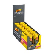 Powerbar 5 Electrolytes Pink Grapefruit 12x10 St