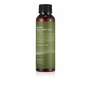 DEEP GREEN TEA lotion 120ml 0,12 l