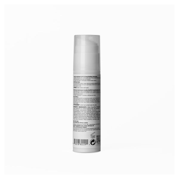 Olaplex No. 9 Bond Protector Nourishing Hair Serum 90 ml