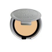 T.Leclerc Foundation Powdery Compact Foundation