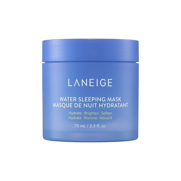 Laneige Water Sleeping Mask Ex 70 ml