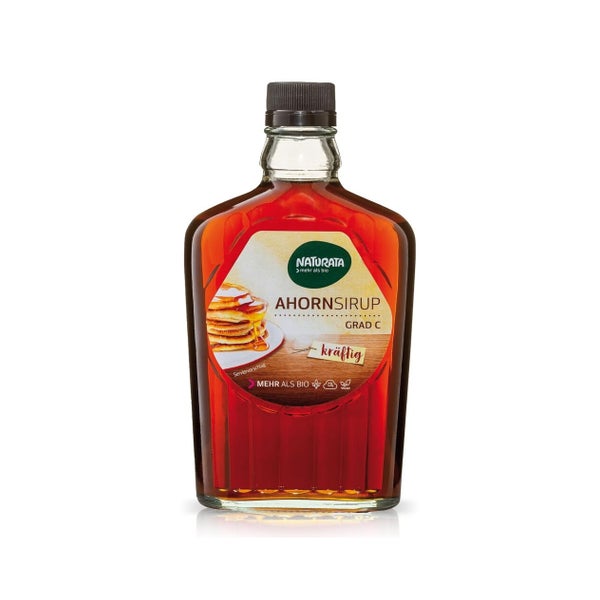 Naturata Bio Kichererbsen Kaffee Instant 100 g 250 ml