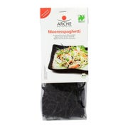 Arche - Meeresspaghetti Bio Algen