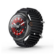 MULTIFUNKTIONS-SMARTWATCH 1 St