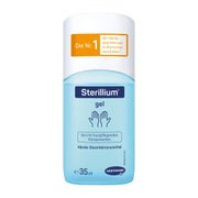 Sterillium Händedesinfektion Gel 35 ml