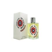 Etat Libre Dorange Fat Electrician Eau De Parfum Spray 100ml 0,1 l