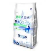 MONGE Vet Solution Cat Diabetic 1,5 kg